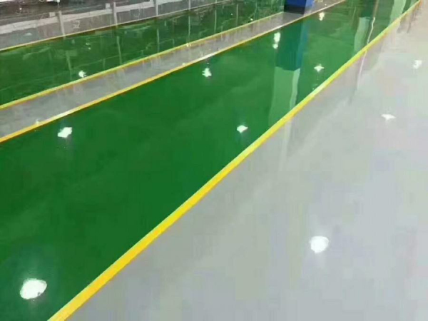 环氧地坪.jpg